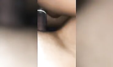 She get lit