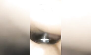 She get lit