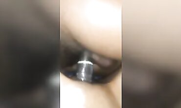 She get lit