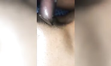 She get lit