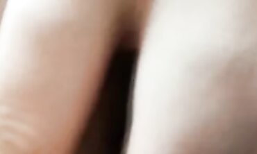 Rectal Adventures - Nubile Fuckslut Gets Her Very first Ever Xxx Group-fucked