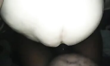 Elder PLUMPER Has Super-naughty Assfuck Ejaculation And Ass fucking Nutted By