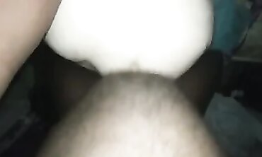 Elder PLUMPER Has Super-naughty Assfuck Ejaculation And Ass fucking Nutted By