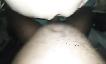 Elder PLUMPER Has Super-naughty Assfuck Ejaculation And Ass fucking Nutted By