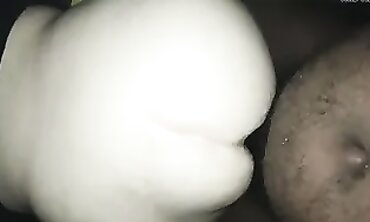 Elder PLUMPER Has Super-naughty Assfuck Ejaculation And Ass fucking Nutted By