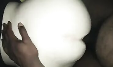 Elder PLUMPER Has Super-naughty Assfuck Ejaculation And Ass fucking Nutted By