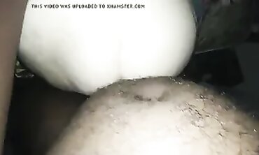 Elder PLUMPER Has Super-naughty Assfuck Ejaculation And Ass fucking Nutted By