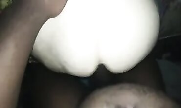 Elder PLUMPER Has Super-naughty Assfuck Ejaculation And Ass fucking Nutted By