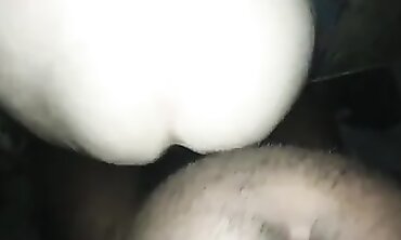 Elder PLUMPER Has Super-naughty Assfuck Ejaculation And Ass fucking Nutted By