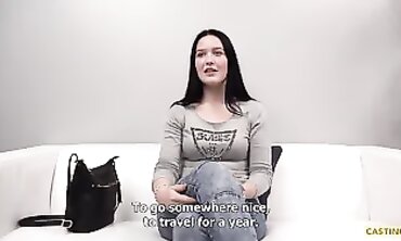 Aneta 4133