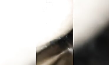 What into the cunt
