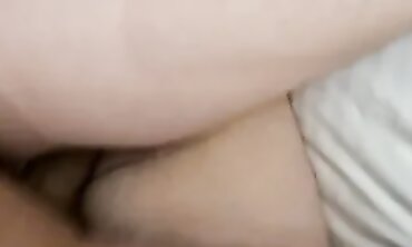 Valentine's Neighborhood Swinger Party - Naughty MILF Fucks Her Way Out Of Debt
