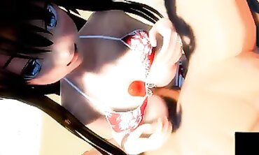 Mmd you Sofa her I Wed her
