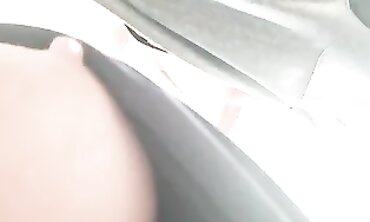 Pounded a next door while her husband is at work
