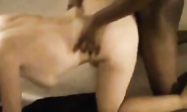 Collective wives and hotwife stories sequence 4