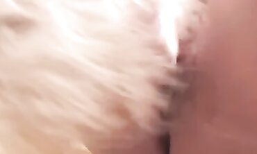 Homemade Event with Enormous Breasted Matures and Successful Fellow
