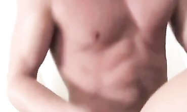 Homemade Event with Enormous Breasted Matures and Successful Fellow