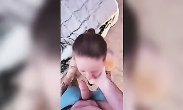 Inexperienced PHAT ASS WHITE GIRL Foolish getting Smacked Face Screwed
