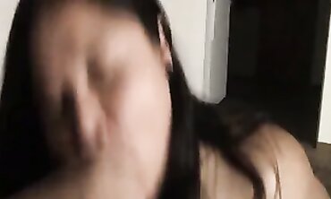 Deesdeepthroat - Cumpilation 9cumshot endings