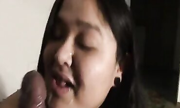 Deesdeepthroat - Cumpilation 9cumshot endings