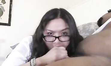 Deesdeepthroat - Cumpilation 9cumshot endings