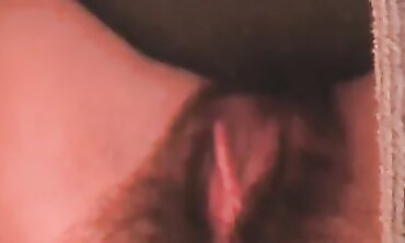 Helena Price Home Vids 12 - a Snack Jism Cleaning and Conversing