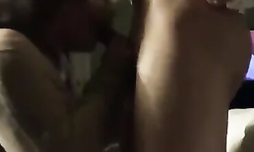 Obese Tart Gettin Face Porked And Drinkin Nuts