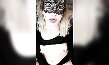 forearm-job manage. Retro with manage fur covered cunt totally with hairs stocking high-heeled slippers