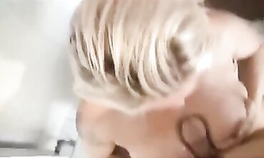 Fickte mich nach 20 Jahren Warten