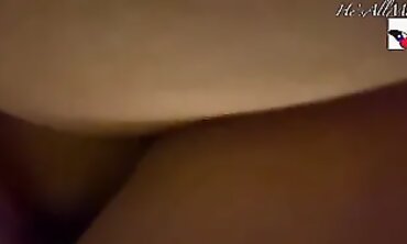 milf Ex-Wifey Making up for Lost Time for the never concluding Jizz