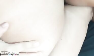 Assfucking Nutted Cocktail (Custom-built Demand)