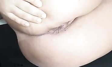 Assfucking Nutted Cocktail (Custom-built Demand)