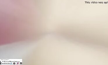 Assfucking Nutted Cocktail (Custom-built Demand)