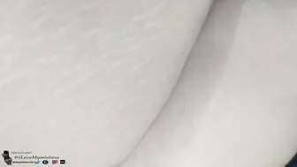 Assfucking Nutted Cocktail (Custom-built Demand)