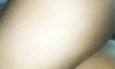 Nephew left my snatch total of milk he told me Im cock-squeezing.