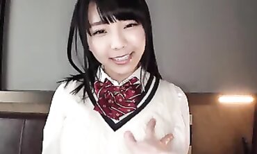 https://bit.ly/3j4ylMw Highly Cutie barely legal Chinese sailor suit college female. Hook up supreme