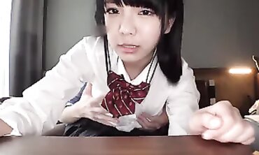 https://bit.ly/3j4ylMw Highly Cutie barely legal Chinese sailor suit college female. Hook up supreme