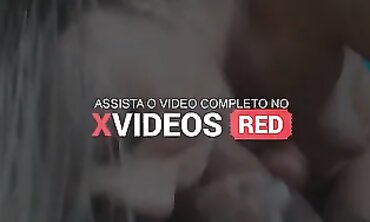 MILF WENT OUT AND HE HAD ASSFUCKING HOOK-UP WITH ME WELL TASTY