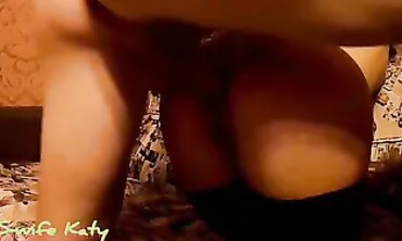 Buttfuck Three-way with Super-fucking-hot Breezies - Dual Invasion & Facial cumshot