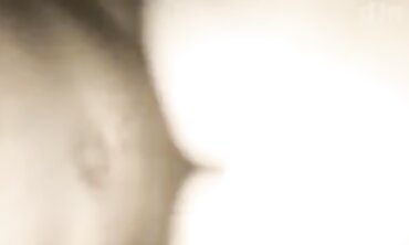 Wife Banged by hefty dark-hued man sausage into Hubbys Office