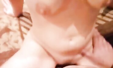 Compilation of my Titfuck Pop-shots. only Innate Tits )