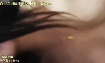 【国内高颜值约炮社区，直推当地优质炮友，APP下载网址：p2y.cc】AI明星换脸 林允儿 探花 口爆 颜射 口爆 明星 黑丝 高跟 丝袜 主播 直播