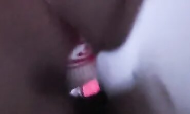 Recorded the first-ever fuck-fest with a nymph from Hookerdate.online