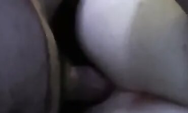 Recorded the first-ever fuck-fest with a nymph from Hookerdate.online