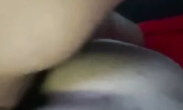 Recorded the first-ever fuck-fest with a nymph from Hookerdate.online