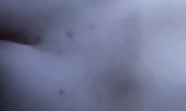Recorded the first-ever fuck-fest with a nymph from Hookerdate.online