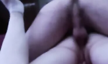 Recorded the first-ever fuck-fest with a nymph from Hookerdate.online