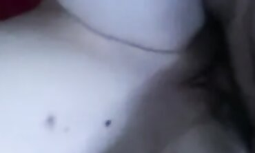 Recorded the first-ever fuck-fest with a nymph from Hookerdate.online