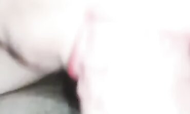 hotty elderly mexican compilation 003