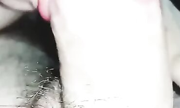 hotty elderly mexican compilation 003